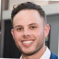 Jonathan Kootman