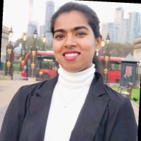 Adithya Mannalil Shaji