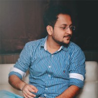 Mihir Balsara