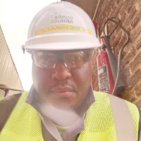 Sfiso Shabalala