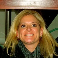 Hilary Cansick Zee