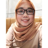 Fitri Martini