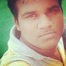 Rajat Gamot