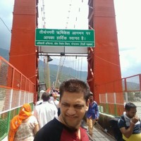 Nitin Gupta