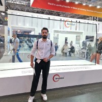 Fatih Karapinar