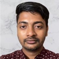 Pradeep Adhikari