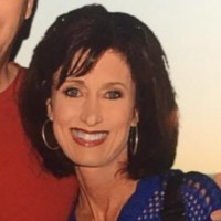 Jenni Mabry