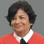 Mónica Herrera Ponce