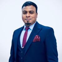 Dinesh Babu Sekar, Mba, B.A Economics, Pbicsc