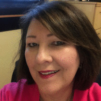 Tammy McHaney
