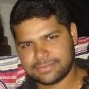 Nadilson Rodrigo