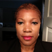 Shearon Walker