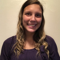 Ashlyn Mattis