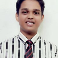 Aayush Parashar