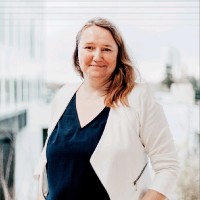 Virginie Possémé