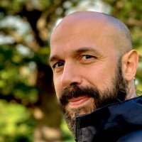Stefano Marchetti