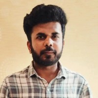 Shubham Singh Yadav
