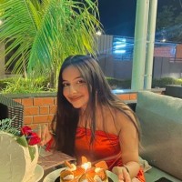 Urmi Daswani