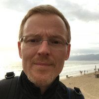 Neil Buesing