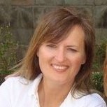 Eva Poloskey-Osborn