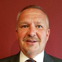 Udo Schütz