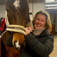 Helena Danielsson-Törnberg