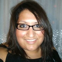 Tabatha Steele