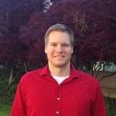 Elliot T. Hinman