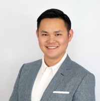 Bill Chang