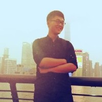 Jiayang Liu