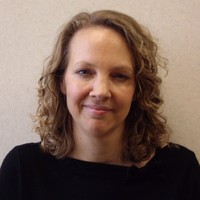 Kate Kennard
