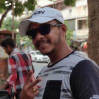 Anil Somvanshi