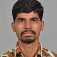 Sagar Vaidya