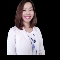 Lilly Doan