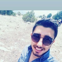 Tahir Can