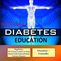 astroninstitute diabetic