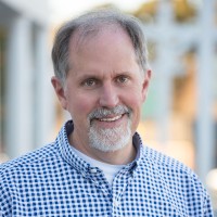 Howard Lalli