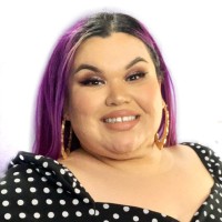 Lorraine Rivera