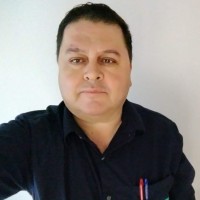 José Emilio de Arruda Júnior