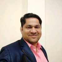 SURYAVANSHI SANJAY