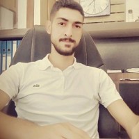 Mehmet Bayram