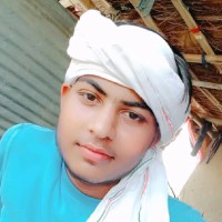 Ram Raja