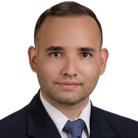 Jonathan Caicedo Lizarazo