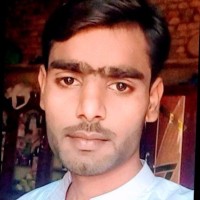 M Tariq-basheer M Tariq-basheer