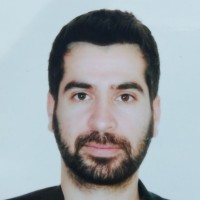Emre IŞIK