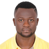 BESONG ATEM ALPHONSE ARNO