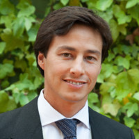 Agustin Gómez-Moreno