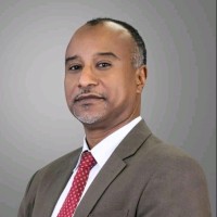 Muntasir Hashim A.