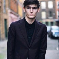 Alexander Beck