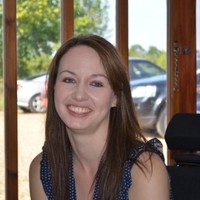 Kelly-Ann Bruce